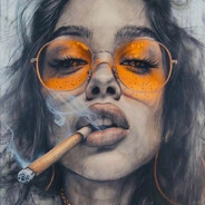 🅼🅰🅻🅸🅽🅰❤