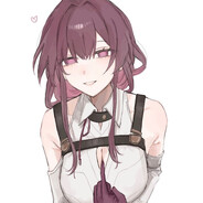 Avatar snapshot