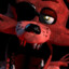 Foxy (FNAF 2014)