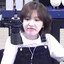 yun