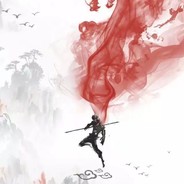 女孩总是管不住嘴