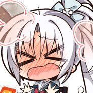 穗织本地巫女芳空警报