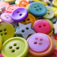 Buttons