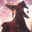 Yoshu