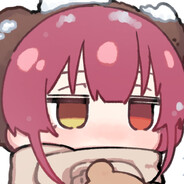 Nico