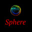 Sphere