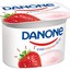 Yogurt Danon