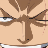 干拉然后刷抖音