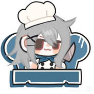 老师这是地府吗