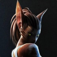 Herosa Eclipse