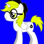 pkslider725♥BTD♥
