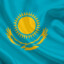 QONAEV