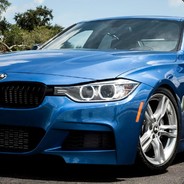 Uteethwash - steam id 76561197965484549