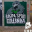 Puszkinek69