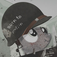 Sapsan's avatar