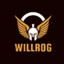 WillRog