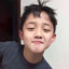 胆小鬼