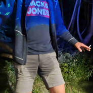 Avatar snapshot