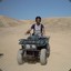 Morfar