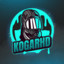 kogarHD