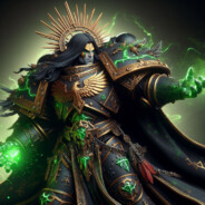 Venerabile Vindicator