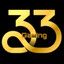33GaMiNg33