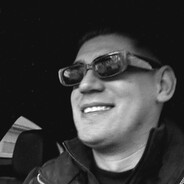 GABA97 avatar