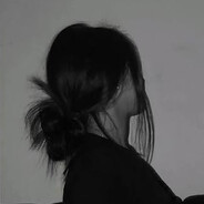 kNausi