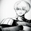 kteroy-