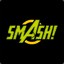 Smash_sj