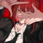 小孩要加油努力