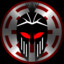 Centurion