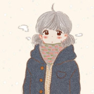 星河欲转千帆舞