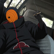 Jinqs's Steam avatar