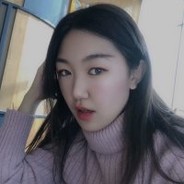 女孩子是守不住B的