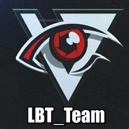 S4rmat