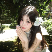 有些话记得早点说