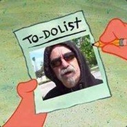 that guy proctor is a shit bloke