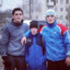 elorestt