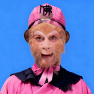 无限弹跳弼马温大闹墨西哥免费停车场