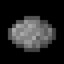 Minecraft Gray Dye