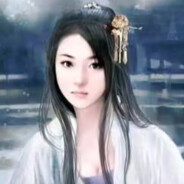 热心市民周先生