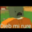 0k69