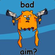 Pjene - steam id 76561197960773605