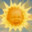 Sun Baby's avatar