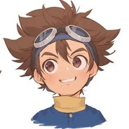 清纯仙人掌在线等①