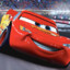 Lightning MCQUEEN