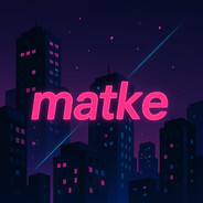 matke