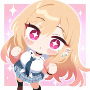 Candy Gummi