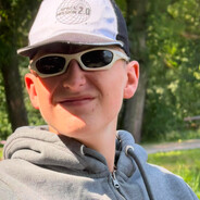 Adam Chrzan